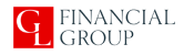 GL Financial Group
